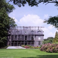 be-Flanders-Samyn Philippe-Groenhof-castle-country